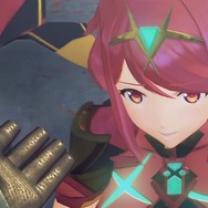 【読者アンケート】「あなたが12月に買う新作タイトルは？」結果発表─1位は脅威の40%超え！ 人気シリーズの最新作が上位を占める