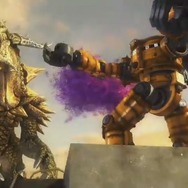 【読者アンケート】「あなたが12月に買う新作タイトルは？」結果発表─1位は脅威の40%超え！ 人気シリーズの最新作が上位を占める