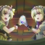 【読者アンケート】「あなたが12月に買う新作タイトルは？」結果発表─1位は脅威の40%超え！ 人気シリーズの最新作が上位を占める