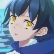 【読者アンケート】「あなたが12月に買う新作タイトルは？」結果発表─1位は脅威の40%超え！ 人気シリーズの最新作が上位を占める