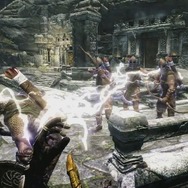 【読者アンケート】「あなたが12月に買う新作タイトルは？」結果発表─1位は脅威の40%超え！ 人気シリーズの最新作が上位を占める