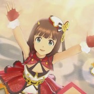 【読者アンケート】「あなたが12月に買う新作タイトルは？」結果発表─1位は脅威の40%超え！ 人気シリーズの最新作が上位を占める