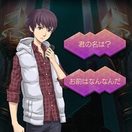 スマホでも“ピクシーにメギドラオン”！ バトル・育成・ダンジョン探索と底知れぬ手応えを放つ『D×2 真・女神転生リベレーション』【プレイレポ】