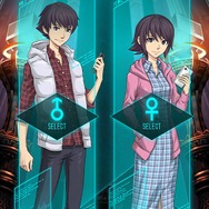 スマホでも“ピクシーにメギドラオン”！ バトル・育成・ダンジョン探索と底知れぬ手応えを放つ『D×2 真・女神転生リベレーション』【プレイレポ】