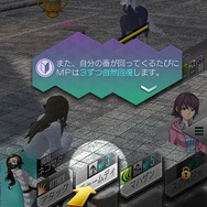 スマホでも“ピクシーにメギドラオン”！ バトル・育成・ダンジョン探索と底知れぬ手応えを放つ『D×2 真・女神転生リベレーション』【プレイレポ】