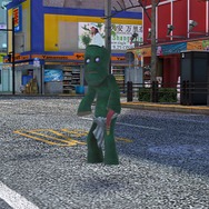 スマホでも“ピクシーにメギドラオン”！ バトル・育成・ダンジョン探索と底知れぬ手応えを放つ『D×2 真・女神転生リベレーション』【プレイレポ】