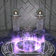 スマホでも“ピクシーにメギドラオン”！ バトル・育成・ダンジョン探索と底知れぬ手応えを放つ『D×2 真・女神転生リベレーション』【プレイレポ】