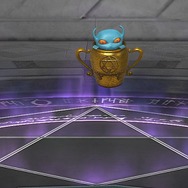 スマホでも“ピクシーにメギドラオン”！ バトル・育成・ダンジョン探索と底知れぬ手応えを放つ『D×2 真・女神転生リベレーション』【プレイレポ】