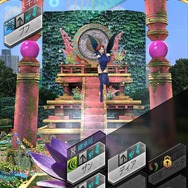 スマホでも“ピクシーにメギドラオン”！ バトル・育成・ダンジョン探索と底知れぬ手応えを放つ『D×2 真・女神転生リベレーション』【プレイレポ】