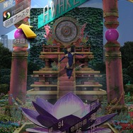 スマホでも“ピクシーにメギドラオン”！ バトル・育成・ダンジョン探索と底知れぬ手応えを放つ『D×2 真・女神転生リベレーション』【プレイレポ】