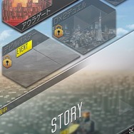 スマホでも“ピクシーにメギドラオン”！ バトル・育成・ダンジョン探索と底知れぬ手応えを放つ『D×2 真・女神転生リベレーション』【プレイレポ】