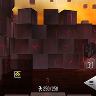 スマホでも“ピクシーにメギドラオン”！ バトル・育成・ダンジョン探索と底知れぬ手応えを放つ『D×2 真・女神転生リベレーション』【プレイレポ】