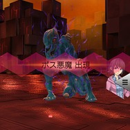 スマホでも“ピクシーにメギドラオン”！ バトル・育成・ダンジョン探索と底知れぬ手応えを放つ『D×2 真・女神転生リベレーション』【プレイレポ】