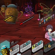 スマホでも“ピクシーにメギドラオン”！ バトル・育成・ダンジョン探索と底知れぬ手応えを放つ『D×2 真・女神転生リベレーション』【プレイレポ】