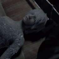 『バイオハザード7』DLC「End of Zoe」インプレ―ゾイを救うため、超肉体派主人公が立ち上がる