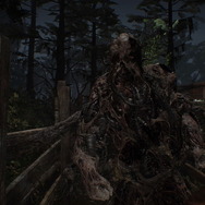 『バイオハザード7』DLC「End of Zoe」インプレ―ゾイを救うため、超肉体派主人公が立ち上がる