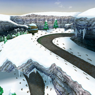 (c)2006 Cross Games Inc.All Rights Reserved. (c)2006 Genki Co.,Ltd.All Rights Reserved. (c)2006 Gamepot Inc., All Rights Reserved.