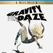 家庭用ゲームソフト GRAVITY DAZE 2 Best Hits Amazon.co.jp: 【PS4】GRAVITY DAZE 2 Best Hits : ゲーム