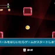 はじいて!ブロックラッシュ