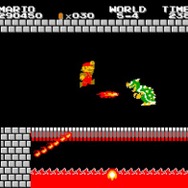 ファミコン版とはひと味違う！ アケアカ『VS.スーパーマリオブラザーズ』、スイッチ向けに12月22日配信