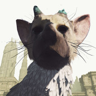 あの世界をVRで体験できる『人喰いの大鷲トリコ VR Demo』無料配信がスタート！ Best Hits版も発売開始