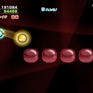 はじいて!ブロックラッシュ