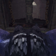 あの世界をVRで体験できる『人喰いの大鷲トリコ VR Demo』無料配信がスタート！ Best Hits版も発売開始