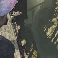 あの世界をVRで体験できる『人喰いの大鷲トリコ VR Demo』無料配信がスタート！ Best Hits版も発売開始