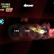 はじいて!ブロックラッシュ