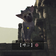 あの世界をVRで体験できる『人喰いの大鷲トリコ VR Demo』無料配信がスタート！ Best Hits版も発売開始