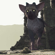 あの世界をVRで体験できる『人喰いの大鷲トリコ VR Demo』無料配信がスタート！ Best Hits版も発売開始