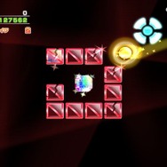 はじいて!ブロックラッシュ