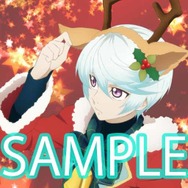 『テイルズ オブ』シリーズがPS Storeでセール中―対象タイトルを購入すると特別特典が！