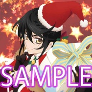 『テイルズ オブ』シリーズがPS Storeでセール中―対象タイトルを購入すると特別特典が！