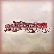 『テイルズ オブ』シリーズがPS Storeでセール中―対象タイトルを購入すると特別特典が！