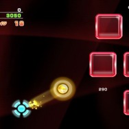 はじいて!ブロックラッシュ