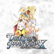 『テイルズ オブ』シリーズがPS Storeでセール中―対象タイトルを購入すると特別特典が！