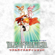 『テイルズ オブ』シリーズがPS Storeでセール中―対象タイトルを購入すると特別特典が！