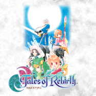 『テイルズ オブ』シリーズがPS Storeでセール中―対象タイトルを購入すると特別特典が！