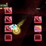 はじいて!ブロックラッシュ