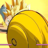『ドラゴンボール ファイターズ』ジャンプフェスタ2018でフリープレイを実施―新たな参戦キャラクターなどの最新情報が公開