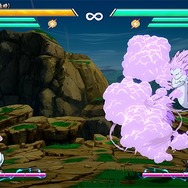 『ドラゴンボール ファイターズ』ジャンプフェスタ2018でフリープレイを実施―新たな参戦キャラクターなどの最新情報が公開