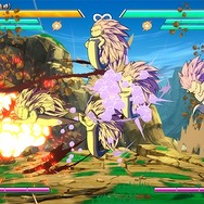 『ドラゴンボール ファイターズ』ジャンプフェスタ2018でフリープレイを実施―新たな参戦キャラクターなどの最新情報が公開