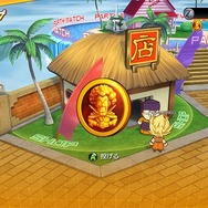 『ドラゴンボール ファイターズ』ジャンプフェスタ2018でフリープレイを実施―新たな参戦キャラクターなどの最新情報が公開