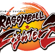 『ドラゴンボール ファイターズ』ジャンプフェスタ2018でフリープレイを実施―新たな参戦キャラクターなどの最新情報が公開