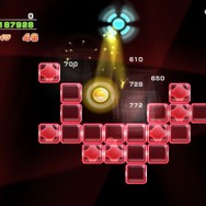 はじいて!ブロックラッシュ