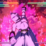 『ドラゴンボール ファイターズ』ジャンプフェスタ2018でフリープレイを実施―新たな参戦キャラクターなどの最新情報が公開