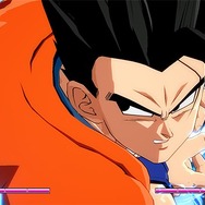『ドラゴンボール ファイターズ』ジャンプフェスタ2018でフリープレイを実施―新たな参戦キャラクターなどの最新情報が公開