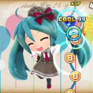 ニンテンドーeショップとPS Storeにて「空前絶後の大セガ祭り」開催、対象DLタイトルが最大74%オフに