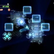 はじいて!ブロックラッシュ